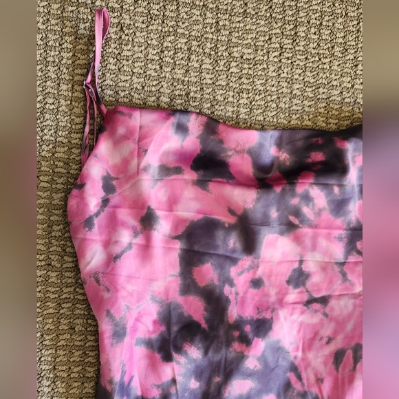 Tiger Mist Dress - Picture 3 of 6